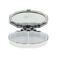 thumbnail image 4 of Little Mirrors for Purse Makeup 02, 4 of 8