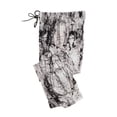 thumbnail image 3 of Pantalones de harén perfecl para mujer Cintura Alta Estilo B Holgados Hippies, 3 of 8