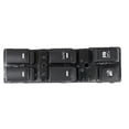 thumbnail image 3 of 93570-2P010 Window Switch Driver's Side For Kia Sorento 2011-2015, 3 of 5