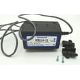 thumbnail image 2 of VC8114ZZ11 Honeywell 2 Pos 24V Actuator 2Or3 Wire OEM VC8114ZZ11, 2 of 3