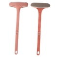 thumbnail image 7 of LOLIPPYY Premium Pink Window Cleaning Brush with Removable Handle for Versatile Home Use 100% PP Lint, 7 of 7