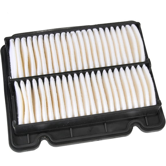 ACDelco Professional Air Filter A3215C Fits select: 2004-2007,2009-2011 CHEVROLET AVEO