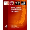thumbnail image 1 of Shoulder and Elbow Trauma, 1 of 1