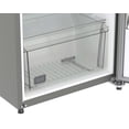 thumbnail image 4 of REFRIGERADOR WHIRLPOOL MOD. WT1133M 11P SILVER Whirlpool WT11//33M, 4 of 6