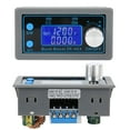 thumbnail image 3 of Convertidor Buck Boost, 0.530V 4A DCDC BuckBoost Componentes electrónicos Voltaje y Buck constante Diseñado a medida VoborMX herramienta, 3 of 8