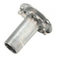 thumbnail image 2 of Pièces Support de Miroir à Aile Roulement à Engrenages Douille Intérieure L/R Compatible avec T5 T6 2003-2016 7E1857000, 2 of 7