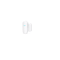thumbnail image 1 of Sensor Inteligente Wifi Con Alarma Seguridad Para Puertas Blanco, 1 of 3
