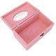 thumbnail image 1 of Caja de bombeo de papel bisagra de caja de bombeo de papel fácil de sacar para oficina ANGGREK Otros, 1 of 8