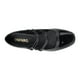 thumbnail image 4 of ZAPATOS CASUALES DAMA STYLO 4675 CHAROL NEGRO, 4 of 4