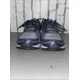 thumbnail image 1 of New Balance 410 V5 MT410CN5 Blue Gray Running Shoes All Terrain Men Size 10.5 4E, 1 of 6