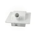 thumbnail image 4 of Polaris FFMJ Designs d'Eau MiniJet Standard avec Buse Comet pour Piscines Gunite, 4 of 5