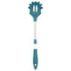 thumbnail image 5 of Utensilios de cocina, Utensilios de cocina de silicona Utensilios de cocina de silicona Utensilios de cocina de silicona Aparato de cocina de silicona Ingeniería de precisión, 5 of 12