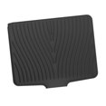 thumbnail image 3 of Alfombrilla para Fregadero Strade Fareast Limited de Silicona Gris, 3 of 5