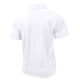 thumbnail image 5 of Ceisia Men's Casual Striped Half Button Round Neck Pullover with Pocket Daily Fashion Top Gift, 5 of 7