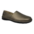 thumbnail image 2 of Zapatos Planos Oxford De Mujer Cómodos De Moda Solash 606, 2 of 4