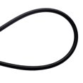 thumbnail image 2 of Mosiee 27001-0061S Replacement For Sta-Rite For System 3 Swimming Pool Filter Tank, 2 of 8