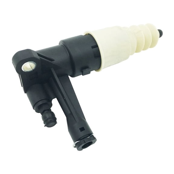 Clutch Cylinder - Compatible with 1997 - 2005 Audi A4 1998 1999 2000 2001 2002 2003 2004