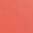 Red, variant on Bluegold 3-Digit Resettable Pad Lock with Opener