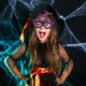 thumbnail image 5 of Diamond Painting Glasses Halloween Point Drill Art Craft Sunglasses (YJ011) Likrtyny Oficina Multiescena Multifunción, 5 of 8