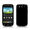 USED: Samsung Galaxy S III, AT&T Only | 16GB, Black, 4.8 in