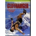 thumbnail image 2 of Sony Pictures - Cliffhanger [DIGITAL VIDEO DISC], 2 of 2