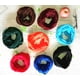thumbnail image 4 of Nueva bufanda de algodón suave y cómoda para niños, bufandas infinitas sólidas, accesorios para bebés, envío gratis, 4 of 5