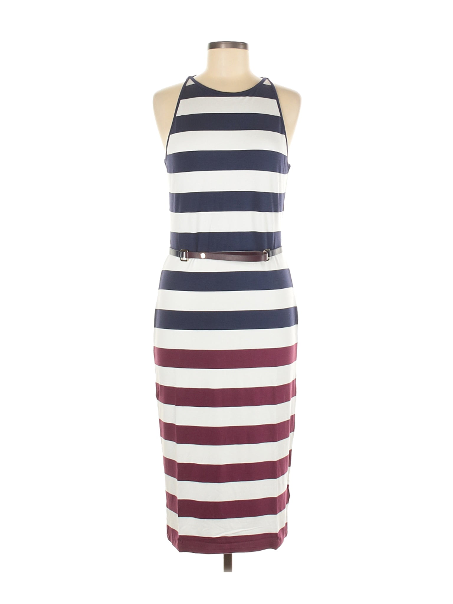 ted baker everly dress