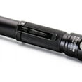 thumbnail image 3 of LED Flashlight Archer 2A V3, 500 Lumens Mini AA with Lanyard, IPX8 Water-Resistant Dual Switch Outdoor Flash Light for Hiking, Camping, Everyday Use, EDC - CW, 3 of 6