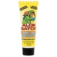 thumbnail image 4 of Aloe Gator 13426 Sunblock SPF40 Lotion 3oz, 4 of 4