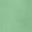 Green, variant on Womens Tank Tops Sleeveless Summer Clothes 2026 Sporty Baddie Tops for Women Gym Aesthetic