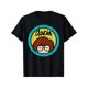 thumbnail image 1 of Dalia Classic Yellow & Blue Logo T-Shirt - 100% Cotton, Comfort Fit with Dalia Design, Round Neck, Short Sleeves - ideal for Casual outings, Holidays & Sports, 1 of 6