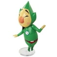 thumbnail image 2 of Nintendo 2.5" Limited Articulation – Tingle (green), 2 of 2