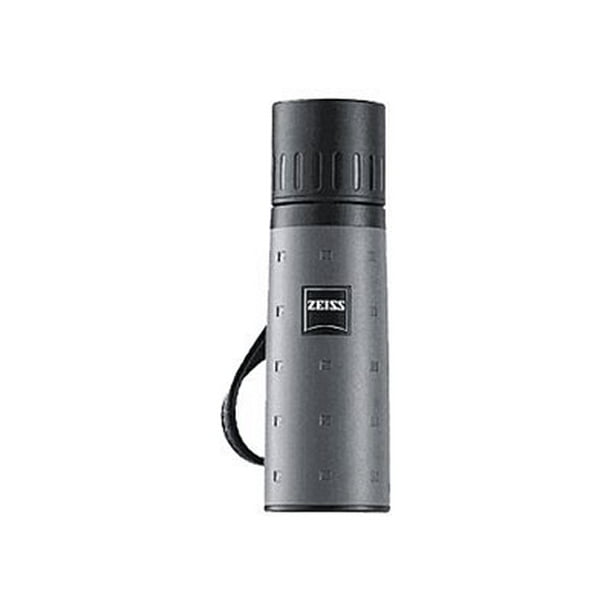Carl Zeiss DesignSelection - Monocular 8 x 20 B T* P* Carl Zeiss DesignSelection - Monocular 8 x 20 B T* P*