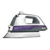 Shark Ultimate Professional GI568 - Steam iron with auto shut-off - sole plate: stainless steel - 1600 W