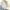 Multicolor, variant on Casual Colorblock Collar Shirt Long Sleeve Multicolor Tween Girls Blouses (Girl's)