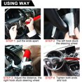 thumbnail image 5 of Car Anti-Theft, Car Anti-Theft Rod, 5 of 5