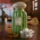 thumbnail image 4 of Perfume Atralia Matcha Latte Eau de Parfum para mujer, 100 ml, 4 of 7