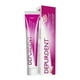 thumbnail image 2 of Clean Cleaning And Polishing Toothpaste 50g，Toothpaste Used For Cleaning Polishing And Whitening Teeth, 2 of 4