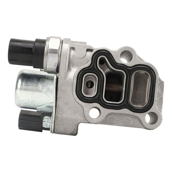 VTEC Solenoid Spool Valve for Honda Accord / Acura