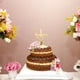 thumbnail image 5 of 3 adornos acrílicos para postres, decoración para tartas temáticas para fiestas., 5 of 7