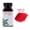 Park Red, variant on Noodler's Ink Fountain Pen Bottled Ink, 3oz, 20 Color Options - 3 oz