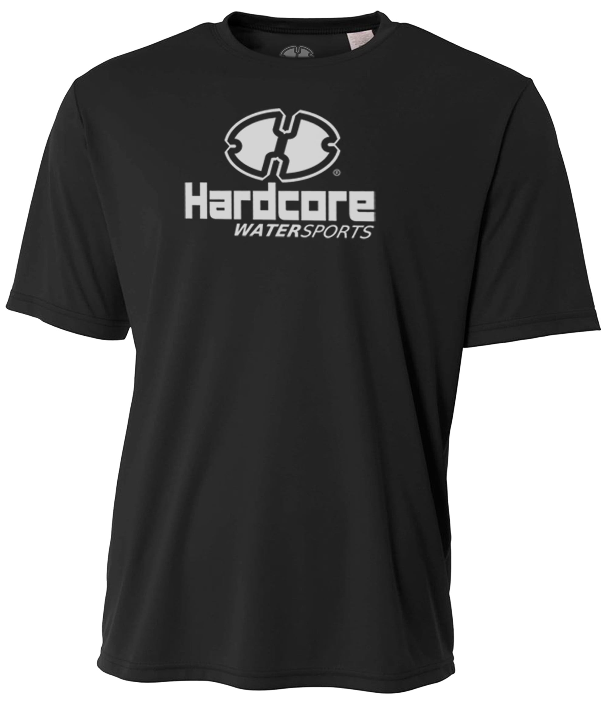 spf rash guard mens