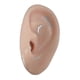 thumbnail image 3 of Sensory Toy - Decompressing Toy Novelty Gift Pimple Popper Toy For Autism Therapy, 3 of 5