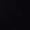 Black, variant on Quixlent Women Evening Dress Layered Fringed Tassel One Shoulder Sleeveless Solid Color Asymmetric Ankle Length Cocktail Party Prom Dance Maxi Dress