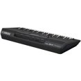 thumbnail image 4 of Yamaha PSR-SX700 61-Key Arranger Workstation, 4 of 5