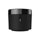 thumbnail image 1 of Broadlink RM4 mINI Universal Remote Home Office Hotel IR RF Wifi Dispositivo de control remoto inteligente Noticed EL000238-00B, 1 of 2
