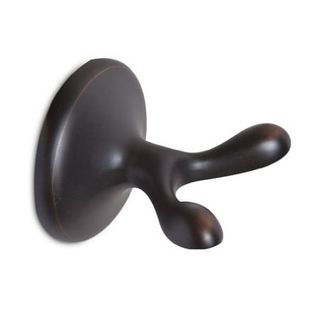 

Oil Rubbed Bronze Robe Hook
