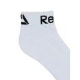 thumbnail image 5 of Reebok Men's Socks, Pro Series Quarter Socks, 6-Pack, 5 of 8