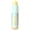 Light Blue, variant on HomelyJoy Light Blue Reusable Lint Remover, 2 in 1 Retractable Fuzz Shaver and Sticky Lint Roller for Clothes, Furniture, and Pet Hair, 5.63x1.38 in