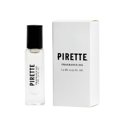 thumbnail image 1 of Perfume PIRETTE Mini aceite aromático en rollo, 7,5 ml, para mujer, 1 of 6